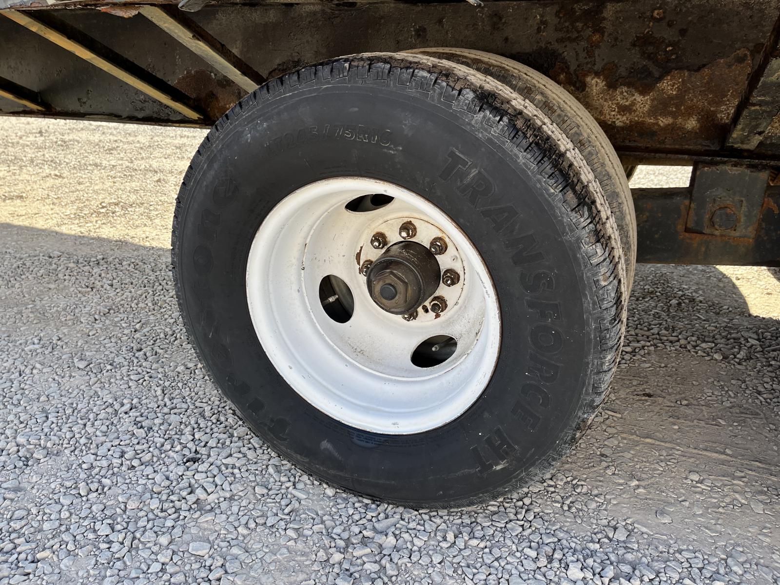 ./imagenes/INVOICE/2019/17927/REMOLQUE CUELLO DE GANSO IMPERIAL 32 FT (12).JPG